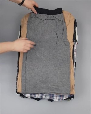 Фотография  625 - LPP Spring mix#20 кг, ЛОТ №3721 оптом в Калуге и Калужской области