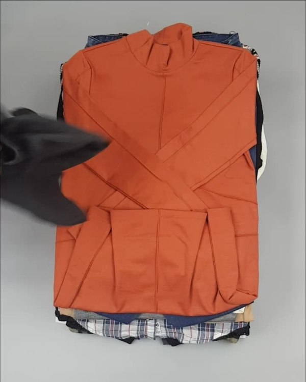 Фотография  829 - LPP Spring mix#20 кг, ЛОТ №3721 оптом в Калуге и Калужской области