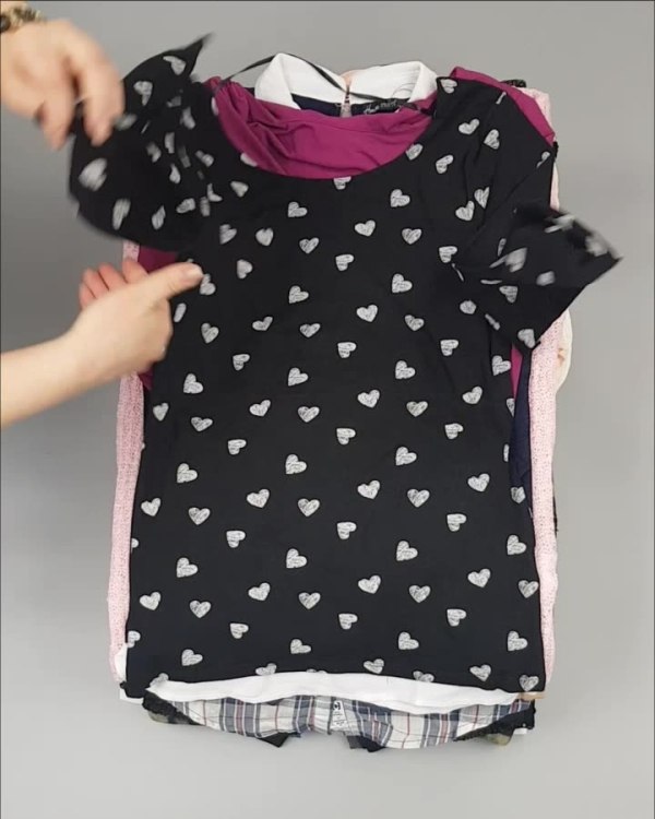 Фотография  894 - LPP Spring mix#20 кг, ЛОТ №3721 оптом в Калуге и Калужской области