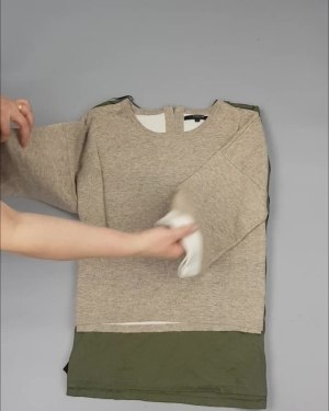 Фотография  536 - LPP Spring mix#20 кг, ЛОТ №3722 оптом в Калуге и Калужской области