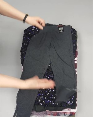 Фотография  884 - LPP Spring mix#20 кг, ЛОТ №3722 оптом в Калуге и Калужской области