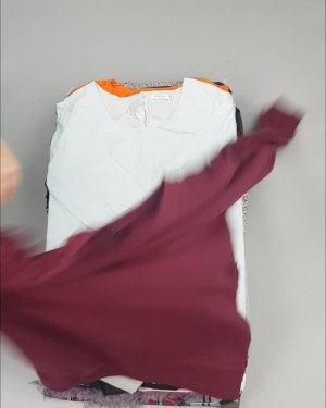 Фотография  608 - LPP Spring mix#20 кг, ЛОТ №3722 оптом в Калуге и Калужской области