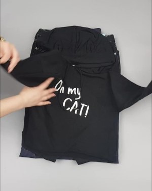 Фотография  501 - LPP Spring mix#20 кг, ЛОТ №3723 оптом в Калуге и Калужской области