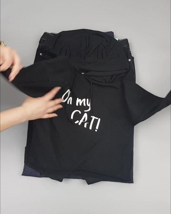 Фотография  367 - LPP Spring mix#20 кг, ЛОТ №3723 оптом в Калуге и Калужской области