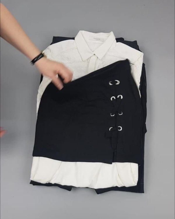 Фотография  926 - LPP Spring mix#20 кг, ЛОТ №3723 оптом в Калуге и Калужской области