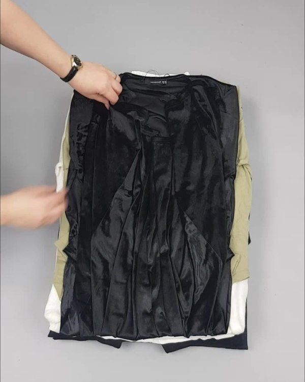 Фотография  619 - LPP Spring mix#20 кг, ЛОТ №3723 оптом в Калуге и Калужской области