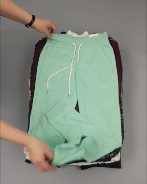 Фотография  667 - LPP Spring mix#20 кг, ЛОТ №3723 оптом в Калуге и Калужской области