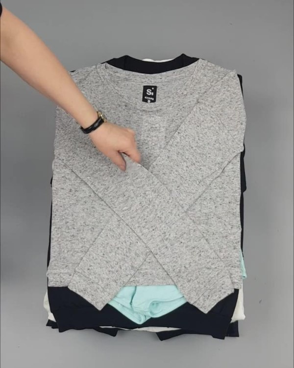 Фотография  967 - LPP Spring mix#20 кг, ЛОТ №3723 оптом в Калуге и Калужской области