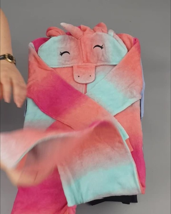 Фотография  367 - LPP Spring mix#20 кг, ЛОТ №3723 оптом в Калуге и Калужской области