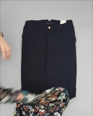 Фотография  561 - LPP Spring mix#20 кг, ЛОТ №3723 оптом в Калуге и Калужской области