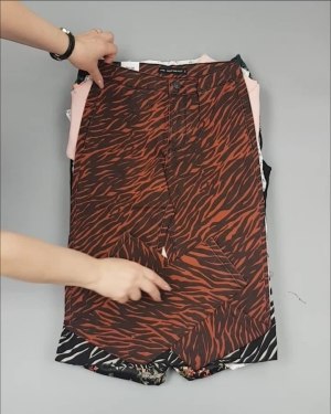 Фотография  817 - LPP Spring mix#20 кг, ЛОТ №3723 оптом в Калуге и Калужской области