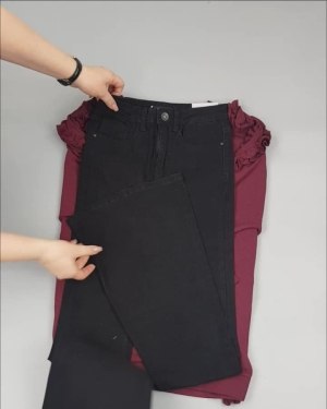 Фотография  986 - LPP Spring mix#20 кг, ЛОТ №3724 оптом в Калуге и Калужской области