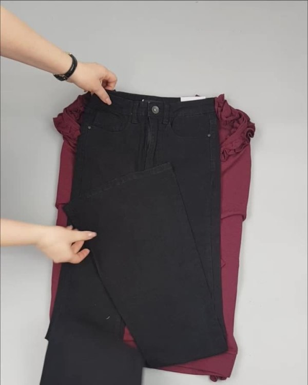 Фотография  957 - LPP Spring mix#20 кг, ЛОТ №3724 оптом в Калуге и Калужской области