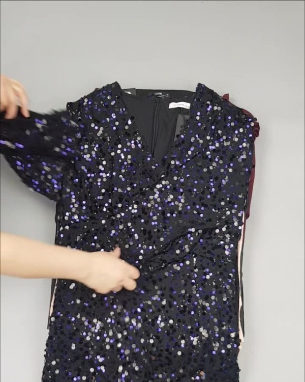 Фотография  458 - LPP Spring mix#20 кг, ЛОТ №3724 оптом в Калуге и Калужской области