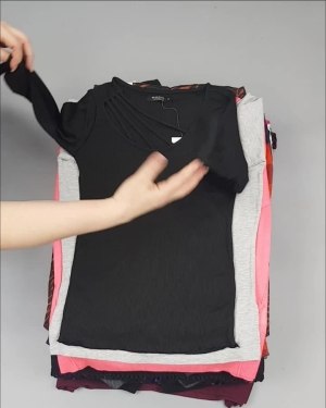 Фотография  468 - LPP Spring mix#20 кг, ЛОТ №3724 оптом в Калуге и Калужской области