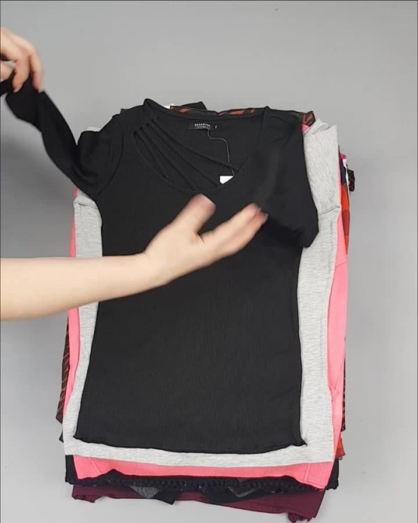 Фотография  873 - LPP Spring mix#20 кг, ЛОТ №3724 оптом в Калуге и Калужской области