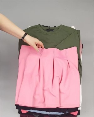 Фотография  129 - LPP Spring mix#20 кг, ЛОТ №3724 оптом в Калуге и Калужской области