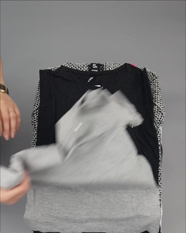 Фотография  351 - LPP Spring mix#20 кг, ЛОТ №3724 оптом в Калуге и Калужской области