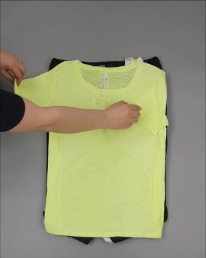 Фотография  839 - LPP Spring mix#20 кг, ЛОТ №3725 оптом в Калуге и Калужской области