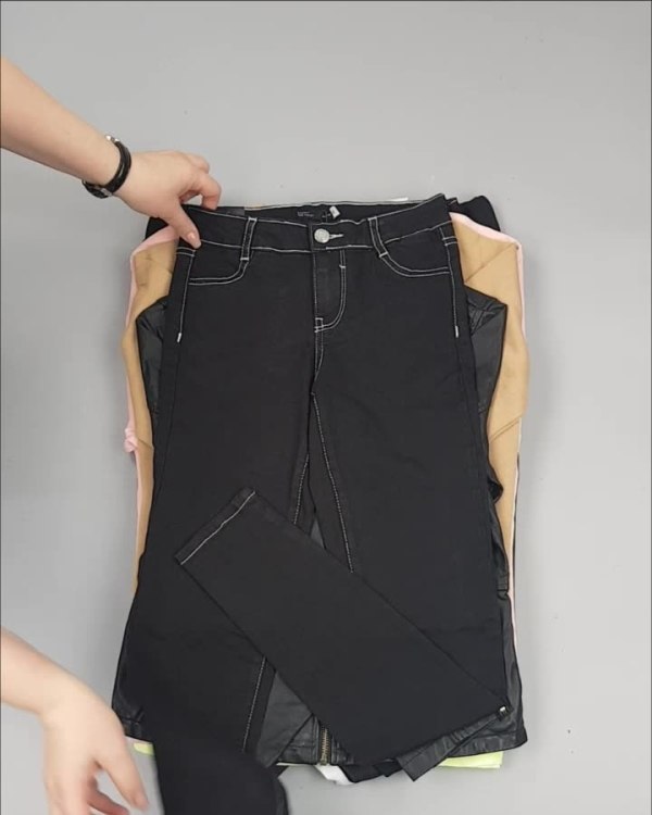 Фотография  211 - LPP Spring mix#20 кг, ЛОТ №3725 оптом в Калуге и Калужской области