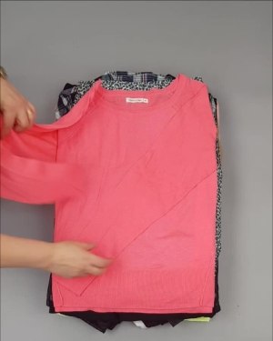 Фотография  273 - LPP Spring mix#20 кг, ЛОТ №3725 оптом в Калуге и Калужской области