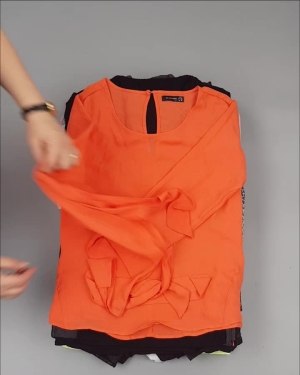 Фотография  321 - LPP Spring mix#20 кг, ЛОТ №3725 оптом в Калуге и Калужской области