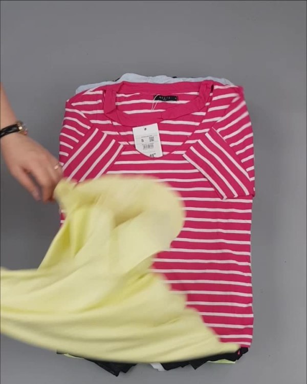 Фотография  988 - LPP Spring mix#20 кг, ЛОТ №3725 оптом в Калуге и Калужской области