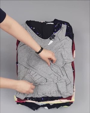 Фотография  640 - LPP Spring mix#20 кг, ЛОТ №3725 оптом в Калуге и Калужской области