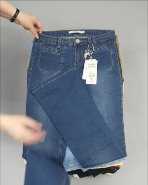 Фотография  599 - LPP Spring mix#20 кг, ЛОТ №3725 оптом в Калуге и Калужской области