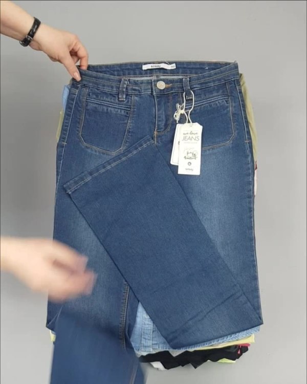 Фотография  171 - LPP Spring mix#20 кг, ЛОТ №3725 оптом в Калуге и Калужской области