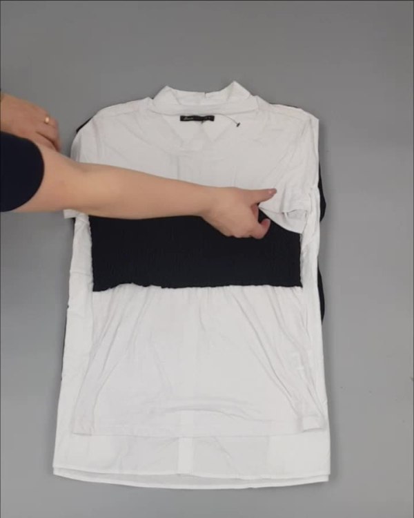 Фотография  605 - LPP Spring mix#20 кг, ЛОТ №3726 оптом в Калуге и Калужской области