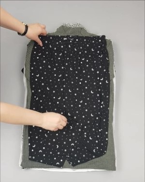 Фотография  184 - LPP Spring mix#20 кг, ЛОТ №3726 оптом в Калуге и Калужской области