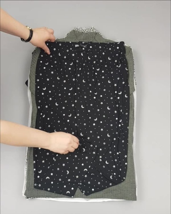 Фотография  112 - LPP Spring mix#20 кг, ЛОТ №3726 оптом в Калуге и Калужской области