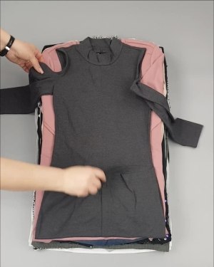 Фотография  318 - LPP Spring mix#20 кг, ЛОТ №3726 оптом в Калуге и Калужской области