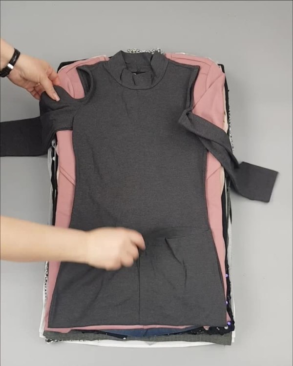 Фотография  745 - LPP Spring mix#20 кг, ЛОТ №3726 оптом в Калуге и Калужской области