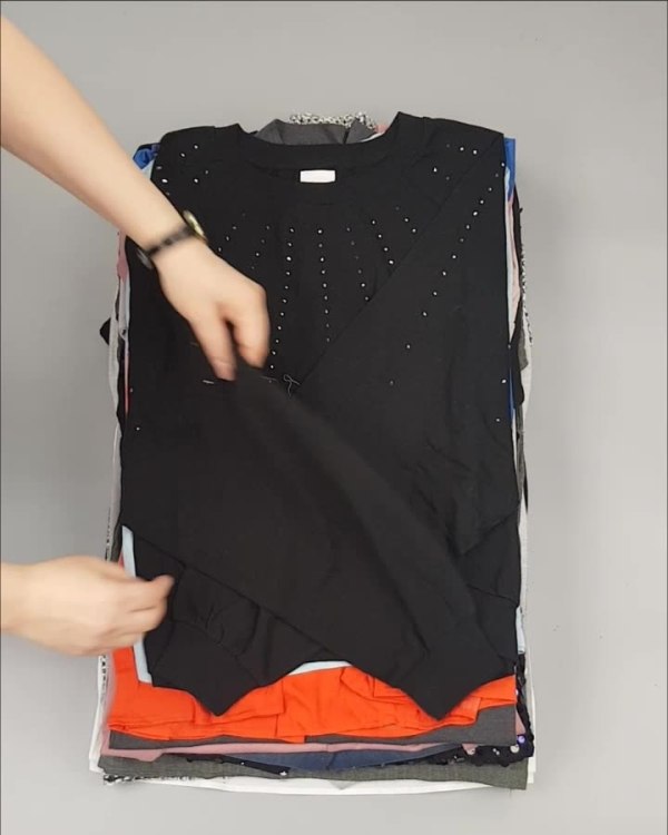 Фотография  298 - LPP Spring mix#20 кг, ЛОТ №3726 оптом в Калуге и Калужской области