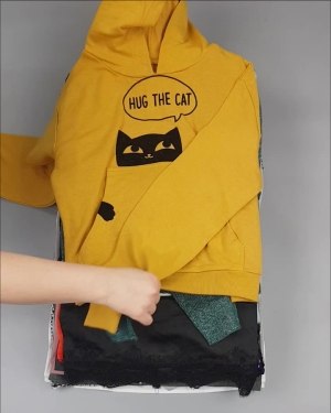 Фотография  767 - LPP Spring mix#20 кг, ЛОТ №3726 оптом в Калуге и Калужской области