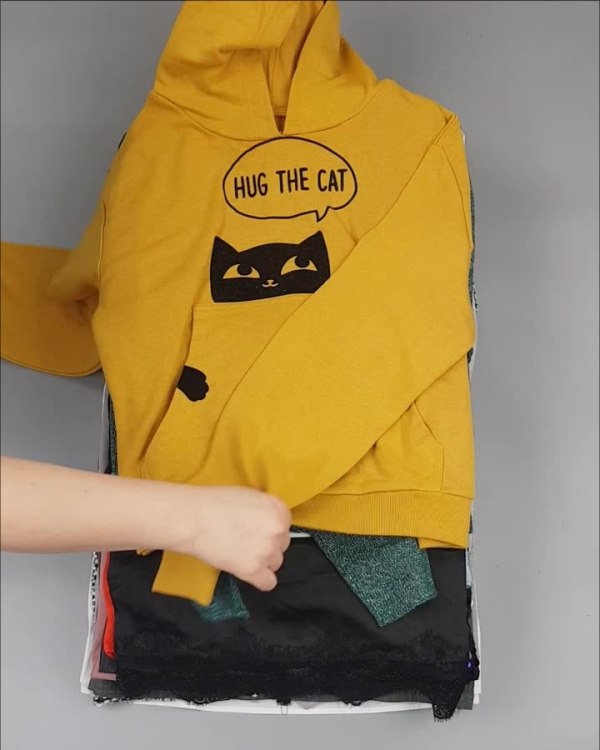 Фотография  952 - LPP Spring mix#20 кг, ЛОТ №3726 оптом в Калуге и Калужской области