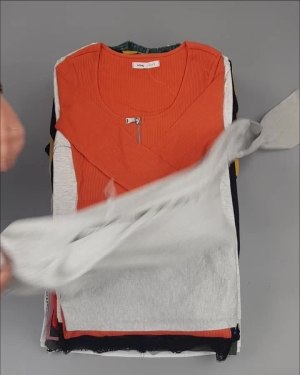 Фотография  845 - LPP Spring mix#20 кг, ЛОТ №3726 оптом в Калуге и Калужской области