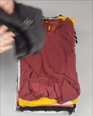 Фотография  741 - LPP Spring mix#20 кг, ЛОТ №3726 оптом в Калуге и Калужской области