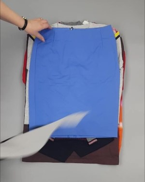 Фотография  964 - LPP Spring mix#20 кг, ЛОТ №3727 оптом в Калуге и Калужской области