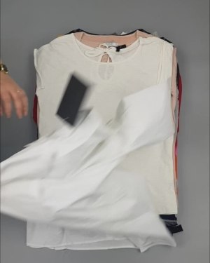 Фотография  344 - LPP Spring mix#20 кг, ЛОТ №3727 оптом в Калуге и Калужской области