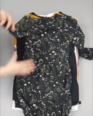 Фотография  215 - LPP Spring mix#20 кг, ЛОТ №3727 оптом в Калуге и Калужской области