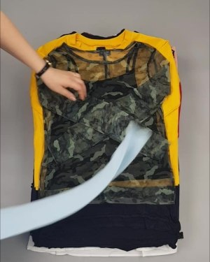 Фотография  736 - LPP Spring mix#20 кг, ЛОТ №3727 оптом в Калуге и Калужской области