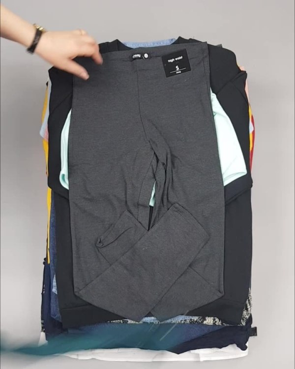 Фотография  308 - LPP Spring mix#20 кг, ЛОТ №3727 оптом в Калуге и Калужской области