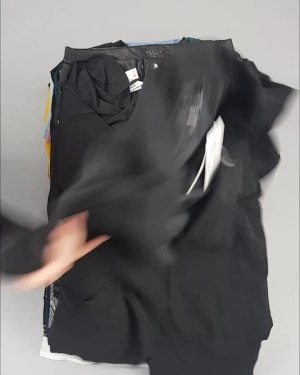 Фотография  294 - LPP Spring mix#20 кг, ЛОТ №3727 оптом в Калуге и Калужской области