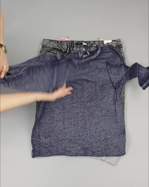 Фотография  661 - LPP Spring mix#20 кг, ЛОТ №3728 оптом в Калуге и Калужской области