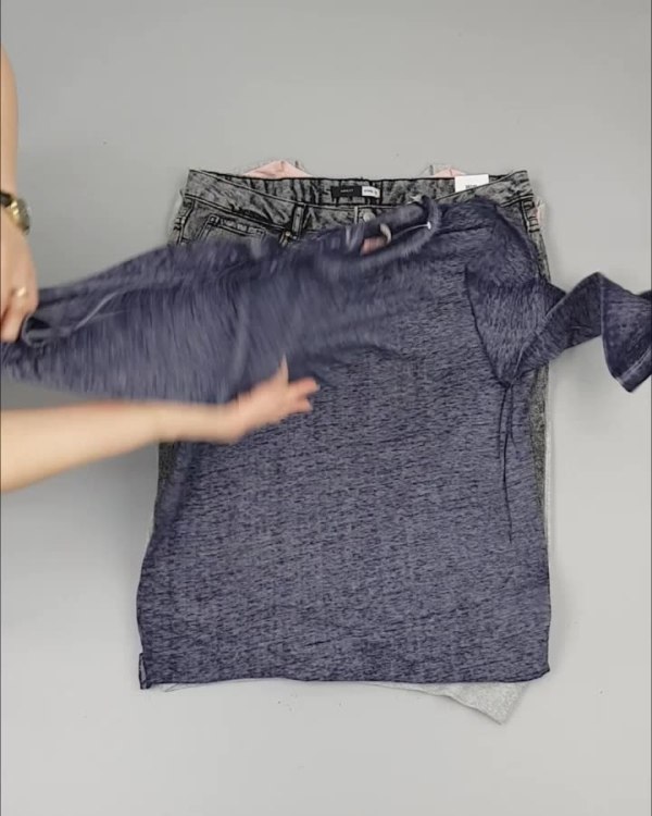 Фотография  169 - LPP Spring mix#20 кг, ЛОТ №3728 оптом в Калуге и Калужской области