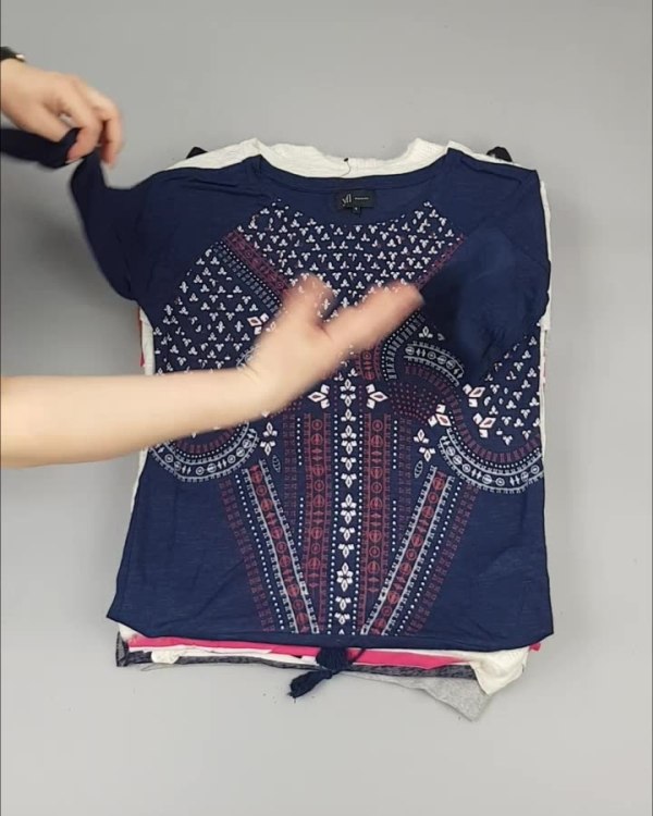 Фотография  606 - LPP Spring mix#20 кг, ЛОТ №3728 оптом в Калуге и Калужской области