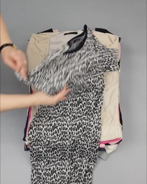 Фотография  891 - LPP Spring mix#20 кг, ЛОТ №3728 оптом в Калуге и Калужской области